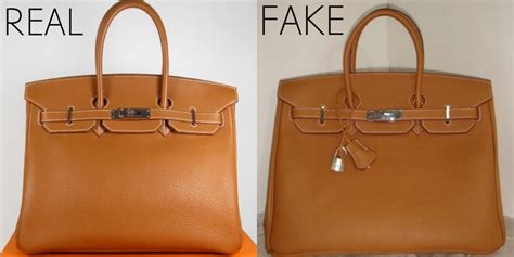 where to buy fake birkin bag|handbags that look like birkins.